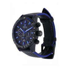 Cargar imagen en el visor de la galería, RELOJ CLÁSICO PARA HOMBRE FESTINA THE ORIGINALS F20359/3 - NEGRO
