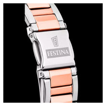 Cargar imagen en el visor de la galería, RELOJ  PARA MUJER FESTINA BOYFRIEND F20398/1 - MULTICOLOR
