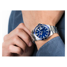 Cargar imagen en el visor de la galería, RELOJ  PARA HOMBRE FESTINA PRESTIGE F20360/1 - PLATEADO
