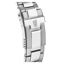 Cargar imagen en el visor de la galería, RELOJ  PARA HOMBRE FESTINA PRESTIGE F20361/2 - PLATEADO
