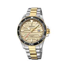 Cargar imagen en el visor de la galería, RELOJ  PARA HOMBRE FESTINA PRESTIGE F20362/1 - MULTICOLOR

