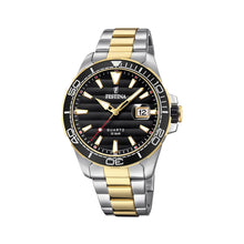 Cargar imagen en el visor de la galería, RELOJ  PARA HOMBRE FESTINA PRESTIGE F20362/2 - MULTICOLOR
