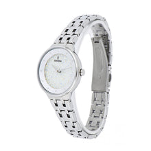 Cargar imagen en el visor de la galería, RELOJ  PARA MUJER FESTINA MADEMOISELLE F20382/1 - PLATEADO
