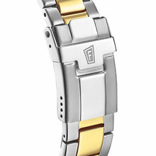 Cargar imagen en el visor de la galería, RELOJ  PARA HOMBRE FESTINA PRESTIGE F20363/3 - MULTICOLOR
