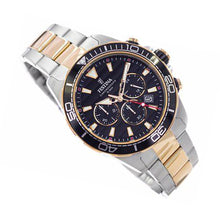 Cargar imagen en el visor de la galería, RELOJ  PARA HOMBRE FESTINA PRESTIGE F20363/3 - MULTICOLOR
