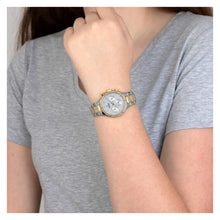 Cargar imagen en el visor de la galería, RELOJ  PARA MUJER FESTINA BOYFRIEND F20402/1 - MULTICOLOR
