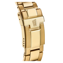 Cargar imagen en el visor de la galería, RELOJ  PARA HOMBRE FESTINA PRESTIGE F20364/2 - AZUL
