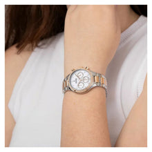 Cargar imagen en el visor de la galería, RELOJ  PARA MUJER FESTINA BOYFRIEND F20403/1 - MULTICOLOR
