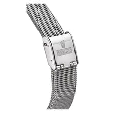 Cargar imagen en el visor de la galería, RELOJ  PARA MUJER FESTINA MADEMOISELLE F20385/1 - PLATEADO
