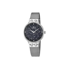Cargar imagen en el visor de la galería, RELOJ  PARA MUJER FESTINA MADEMOISELLE F20385/3 - PLATEADO
