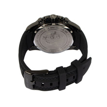 Cargar imagen en el visor de la galería, RELOJ DEPORTIVO PARA HOMBRE FESTINA THE ORIGINALS F20366/3 - MULTICOLOR
