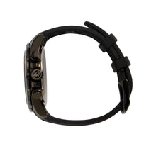 Cargar imagen en el visor de la galería, RELOJ DEPORTIVO PARA HOMBRE FESTINA THE ORIGINALS F20366/3 - MULTICOLOR
