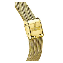 Cargar imagen en el visor de la galería, RELOJ  PARA MUJER FESTINA MADEMOISELLE F20386/2 - DORADO
