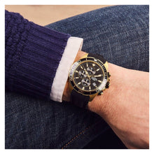 Cargar imagen en el visor de la galería, RELOJ  PARA HOMBRE FESTINA THE ORIGINALS F20367/1 - NEGRO
