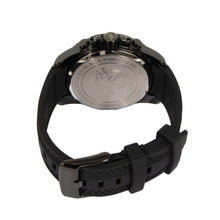 Cargar imagen en el visor de la galería, RELOJ DEPORTIVO PARA HOMBRE FESTINA THE ORIGINALS F20369/1 - NEGRO
