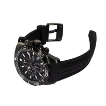Cargar imagen en el visor de la galería, RELOJ DEPORTIVO PARA HOMBRE FESTINA THE ORIGINALS F20369/1 - NEGRO
