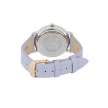 Cargar imagen en el visor de la galería, RELOJ CLÁSICO PARA MUJER FESTINA BOYFRIEND F20371/3 - AZUL
