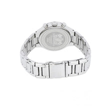 Cargar imagen en el visor de la galería, RELOJ  PARA MUJER FESTINA BOYFRIEND F20391/2 - PLATEADO
