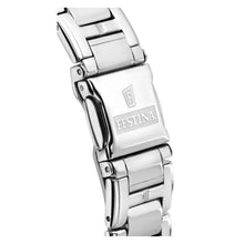 Cargar imagen en el visor de la galería, RELOJ  PARA MUJER FESTINA BOYFRIEND F20391/4 - PLATEADO
