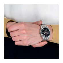 Cargar imagen en el visor de la galería, RELOJ  PARA HOMBRE FESTINA TIMELESS CHRONO F20374/3 - PLATEADO
