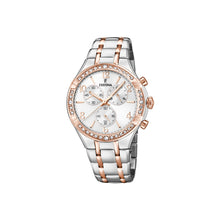 Cargar imagen en el visor de la galería, RELOJ  PARA MUJER FESTINA BOYFRIEND F20394/1 - MULTICOLOR
