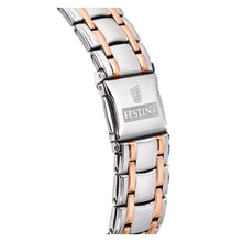 Cargar imagen en el visor de la galería, RELOJ  PARA MUJER FESTINA BOYFRIEND F20394/1 - MULTICOLOR
