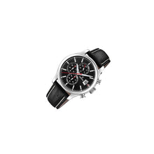 Cargar imagen en el visor de la galería, RELOJ CLÁSICO PARA HOMBRE FESTINA TIMELESS CHRONO F20375/3 - NEGRO
