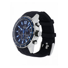 Cargar imagen en el visor de la galería, RELOJ DEPORTIVO PARA HOMBRE FESTINA THE ORIGINALS F20376/2 - NEGRO
