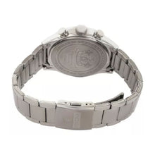 Cargar imagen en el visor de la galería, RELOJ  PARA HOMBRE FESTINA TIMELESS CHRONO F20343/9 - PLATEADO
