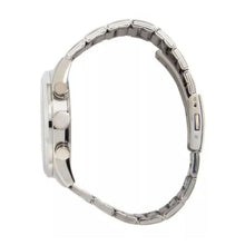 Cargar imagen en el visor de la galería, RELOJ  PARA HOMBRE FESTINA TIMELESS CHRONO F20343/9 - PLATEADO
