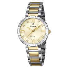 Cargar imagen en el visor de la galería, RELOJ  PARA MUJER FESTINA MADEMOISELLE  F16937/B - MULTICOLOR
