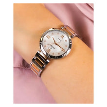 Cargar imagen en el visor de la galería, RELOJ  PARA MUJER FESTINA MADEMOISELLE F16937/D - MULTICOLOR
