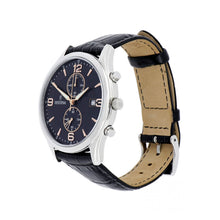Cargar imagen en el visor de la galería, RELOJ CLÁSICO PARA HOMBRE FESTINA TIMELESS CHRONO F6855/7 - NEGRO
