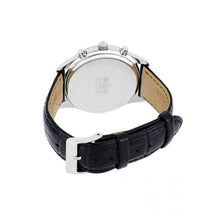 Cargar imagen en el visor de la galería, RELOJ CLÁSICO PARA HOMBRE FESTINA TIMELESS CHRONO F6855/7 - NEGRO
