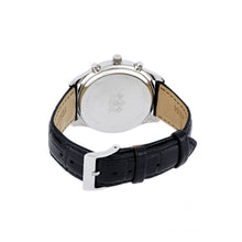 Cargar imagen en el visor de la galería, RELOJ CLÁSICO PARA HOMBRE FESTINA TIMELESS CHRONO F6855/8 - NEGRO
