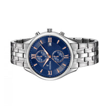 Cargar imagen en el visor de la galería, RELOJ  PARA HOMBRE FESTINA TIMELESS CHRONO F6854/6 - PLATEADO
