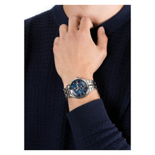 Cargar imagen en el visor de la galería, RELOJ  PARA HOMBRE FESTINA TIMELESS CHRONO F6854/6 - PLATEADO
