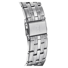 Cargar imagen en el visor de la galería, RELOJ  PARA HOMBRE FESTINA TIMELESS CHRONO F6854/7 - PLATEADO
