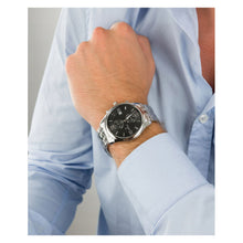 Cargar imagen en el visor de la galería, RELOJ  PARA HOMBRE FESTINA TIMELESS CHRONO F6854/8 - PLATEADO
