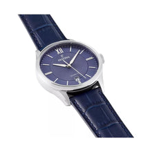 Cargar imagen en el visor de la galería, RELOJ CLÁSICO PARA HOMBRE FESTINA CLASSIC METAL F20426/2 - AZUL
