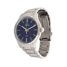Cargar imagen en el visor de la galería, RELOJ  PARA HOMBRE FESTINA CLASSIC METAL F16807/3 - PLATEADO
