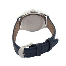 Cargar imagen en el visor de la galería, RELOJ CLÁSICO PARA HOMBRE FESTINA MULTIFUNCTION F20278/B - AZUL
