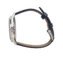 Cargar imagen en el visor de la galería, RELOJ CLÁSICO PARA HOMBRE FESTINA MULTIFUNCTION F20278/B - AZUL
