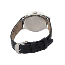 Cargar imagen en el visor de la galería, RELOJ CLÁSICO PARA HOMBRE FESTINA MULTIFUNCTION F20278/C - NEGRO
