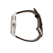 Cargar imagen en el visor de la galería, RELOJ CLÁSICO PARA HOMBRE FESTINA MULTIFUNCTION F20278/C - NEGRO
