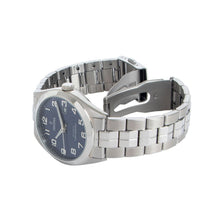 Cargar imagen en el visor de la galería, RELOJ  PARA HOMBRE FESTINA CLASSIC METAL F20437/3 - PLATEADO
