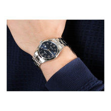 Cargar imagen en el visor de la galería, RELOJ  PARA HOMBRE FESTINA CLASSIC METAL F20437/3 - PLATEADO
