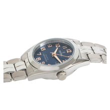 Cargar imagen en el visor de la galería, RELOJ  PARA MUJER FESTINA CLASSIC METAL F20438/2 - PLATEADO
