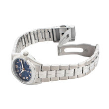 Cargar imagen en el visor de la galería, RELOJ  PARA MUJER FESTINA CLASSIC METAL F20438/2 - PLATEADO
