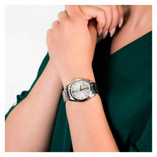 Cargar imagen en el visor de la galería, RELOJ  PARA MUJER FESTINA BOYFRIEND F16790/A - PLATEADO
